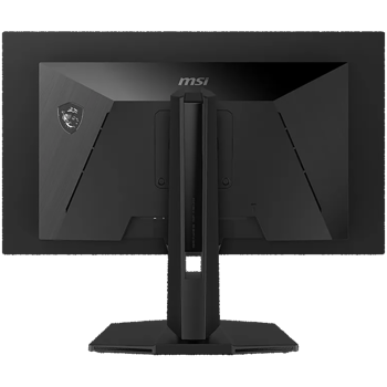 msi-mag-272qpw-qd-oled-x28-gaming-monitor-265-qd-oled-280hz--23649-mag272qpwqd-oledx28.webp