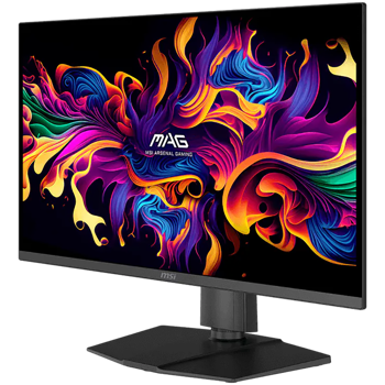 msi-mag-272qpw-qd-oled-x28-gaming-monitor-265-qd-oled-280hz--26226-mag272qpwqd-oledx28.webp