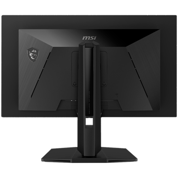 msi-mag-273qp-qd-oled-x24-gaming-monitor-265-qd-oled-240hz-w-7549-mag273qpqd-oledx24.webp
