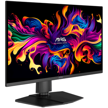 msi-mag-273qp-qd-oled-x24-gaming-monitor-265-qd-oled-240hz-w-8616-mag273qpqd-oledx24.webp