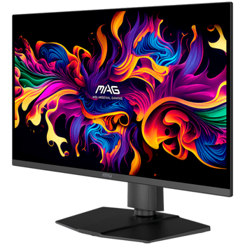 msi-mag-273qp-qd-oled-x24-gaming-monitor-265-qd-oled-240hz-w-9898-mag273qpqd-oledx24.webp