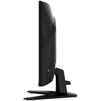 msi-mag-274cqf-gaming-monitor-27-180hz-wqhd-2560x1440-rapid--72011-mag274cqf.webp
