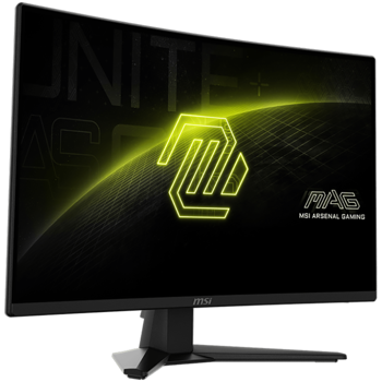 msi-mag-274cqf-gaming-monitor-27-180hz-wqhd-2560x1440-rapid--72957-mag274cqf.webp