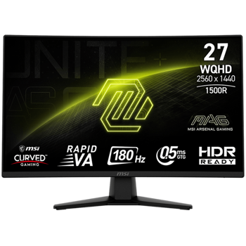 msi-mag-274cqf-gaming-monitor-27-180hz-wqhd-2560x1440-rapid--98192-mag274cqf.webp