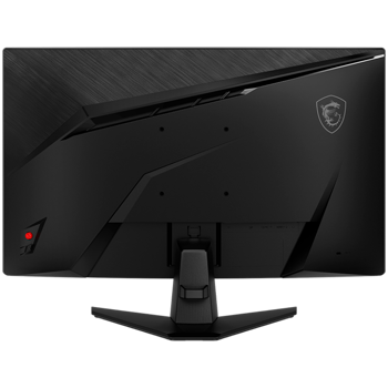 msi-mag-274cxf-27-fhd-rapid-va-curved-1500r-280hz-amd-freesy-72923-mag274cxf.webp