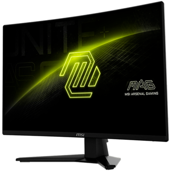 msi-mag-274cxf-27-fhd-rapid-va-curved-1500r-280hz-amd-freesy-75483-mag274cxf.webp