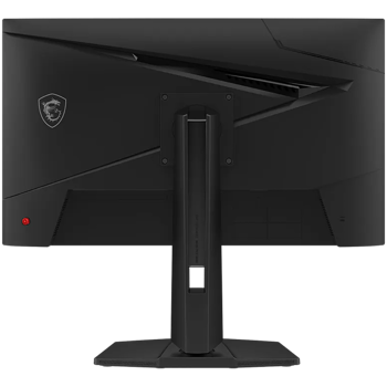 msi-mag-274qpf-x32-gaming-monitor-27-320hz-wqhd-2560x1440-ra-42132-mag274qpfx32.webp