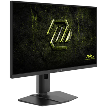 msi-mag-274qpf-x32-gaming-monitor-27-320hz-wqhd-2560x1440-ra-48133-mag274qpfx32.webp