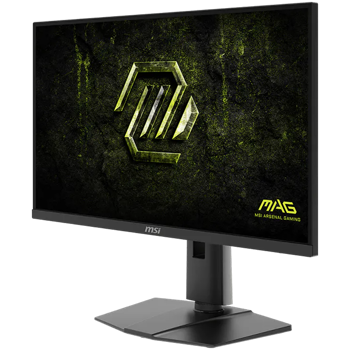 msi-mag-274qpf-x32-gaming-monitor-27-320hz-wqhd-2560x1440-ra-50846-mag274qpfx32.webp