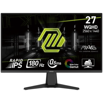 msi-mag-275qf-27-rapid-ips-2560x1440-wqhd-300-nits-180hz-05m-26925-mag275qf.webp