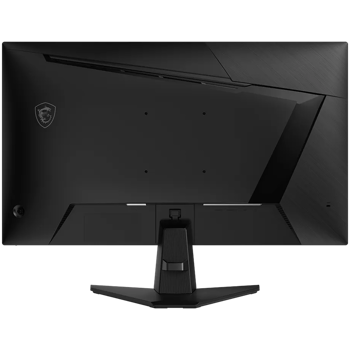 msi-mag-275qf-27-rapid-ips-2560x1440-wqhd-300-nits-180hz-05m-27264-mag275qf.webp