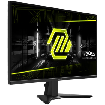 msi-mag-275qf-27-rapid-ips-2560x1440-wqhd-300-nits-180hz-05m-52363-mag275qf.webp
