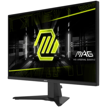 msi-mag-275qf-27-rapid-ips-2560x1440-wqhd-300-nits-180hz-05m-52915-mag275qf.webp