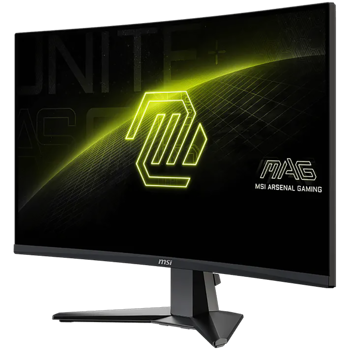 msi-mag-27c6x-gaming-monitor-27-1920-x-1080-fhd-va-curve-150-29587-mag27c6x.webp