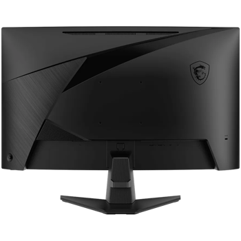 msi-mag-27c6x-gaming-monitor-27-1920-x-1080-fhd-va-curve-150-32194-mag27c6x.webp