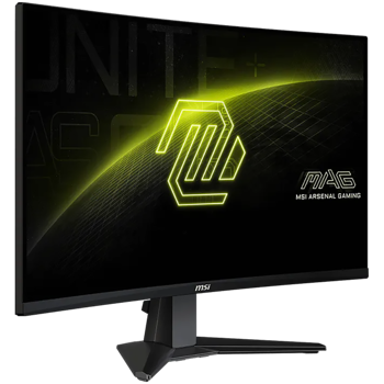 msi-mag-27c6x-gaming-monitor-27-1920-x-1080-fhd-va-curve-150-79572-mag27c6x.webp