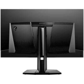 msi-mag-321up-qd-oled-315-3840x2160-uhd-169-250-nits-165hz-0-66848-mag321upqd-oled.webp