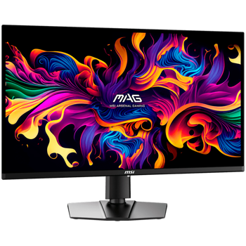 msi-mag-321up-qd-oled-315-3840x2160-uhd-169-250-nits-165hz-0-68591-mag321upqd-oled.webp