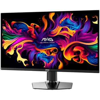 msi-mag-321up-qd-oled-315-3840x2160-uhd-169-250-nits-165hz-0-70236-mag321upqd-oled.webp