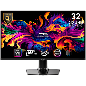 msi-mag-321up-qd-oled-315-3840x2160-uhd-169-250-nits-165hz-0-70879-mag321upqd-oled.webp
