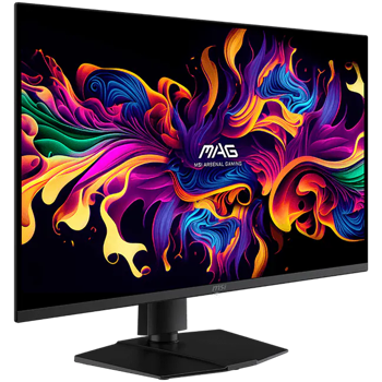 msi-mag-322up-qd-oled-e16-315-3840x2160-uhd-165hz-003ms-g-sy-33611-mag322upqd-olede16.webp