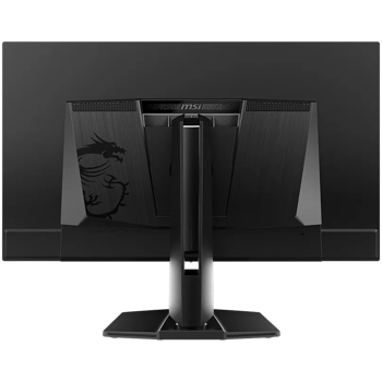 msi-mag-322up-qd-oled-e16-315-3840x2160-uhd-165hz-003ms-g-sy-38621-mag322upqd-olede16.webp