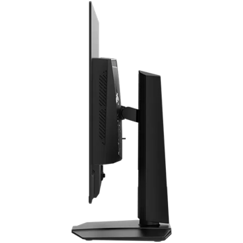 msi-mag-322up-qd-oled-e16-315-3840x2160-uhd-165hz-003ms-g-sy-61439-mag322upqd-olede16.webp