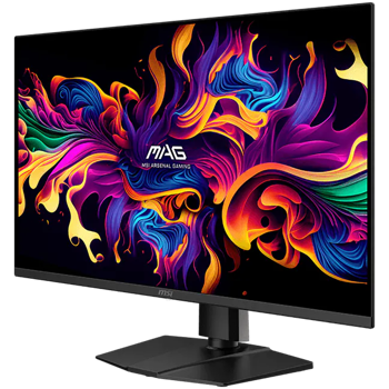 msi-mag-322up-qd-oled-e16-315-3840x2160-uhd-165hz-003ms-g-sy-64441-mag322upqd-olede16.webp