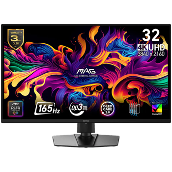 msi-mag-322up-qd-oled-e16-315-3840x2160-uhd-165hz-003ms-g-sy-90730-mag322upqd-olede16.webp