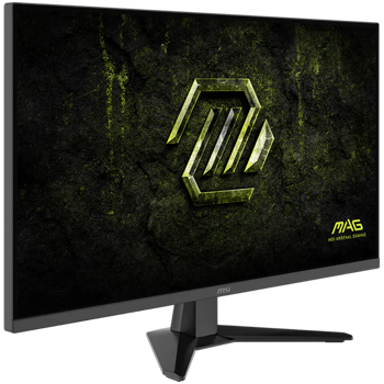 msi-mag-325qf-e18v-315-rapid-va-2560-x-1440-wqhd-180hz-05ms--18396-mag325qfe18v.webp