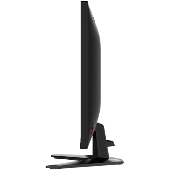 msi-mag-325qf-e18v-315-rapid-va-2560-x-1440-wqhd-180hz-05ms--71244-mag325qfe18v.webp