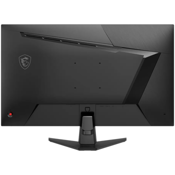 msi-mag-325qf-e18v-315-rapid-va-2560-x-1440-wqhd-180hz-05ms--72465-mag325qfe18v.webp