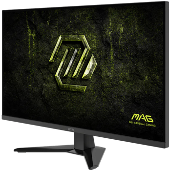 msi-mag-325qf-e18v-315-rapid-va-2560-x-1440-wqhd-180hz-05ms--74084-mag325qfe18v.webp