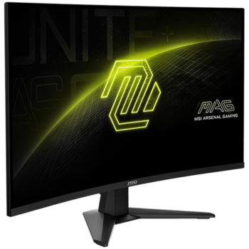 msi-mag-32cq6f-180hz-wqhd-2560-x-1440-rapid-va-169-400nits-c-82050-mag32cq6f.webp