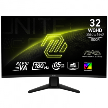 msi-mag-32cq6f-180hz-wqhd-2560-x-1440-rapid-va-169-400nits-c-83638-mag32cq6f.webp