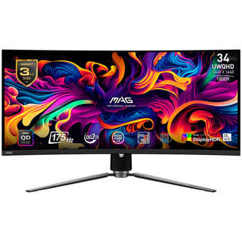 msi-mag-341cqp-qd-oled-curved-gaming-monitor-34-qd-oled-175h-5481-mag341cqpqd-oled.webp