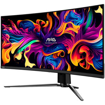 msi-mag-341cqp-qd-oled-curved-gaming-monitor-34-qd-oled-175h-63955-mag341cqpqd-oled.webp