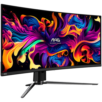 msi-mag-341cqp-qd-oled-curved-gaming-monitor-34-qd-oled-175h-66606-mag341cqpqd-oled.webp