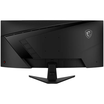 msi-mag-346cq-34-uwqhd-va-1500r-curved-180hz-amd-freesync-pr-12316-mag346cq.webp