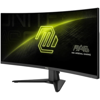 msi-mag-346cq-34-uwqhd-va-1500r-curved-180hz-amd-freesync-pr-31777-mag346cq.webp