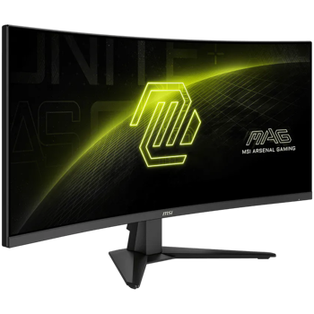 msi-mag-346cq-34-uwqhd-va-1500r-curved-180hz-amd-freesync-pr-34115-mag346cq.webp