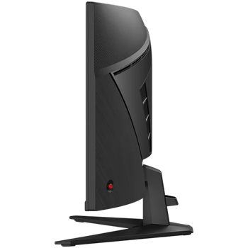 msi-mag-346cq-34-uwqhd-va-1500r-curved-180hz-amd-freesync-pr-63836-mag346cq.webp