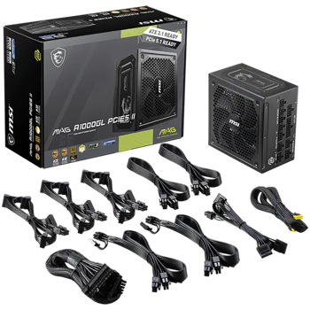 msi-mag-a1000gl-pcie5-ii-1000w-80-gold-fully-modular-135mm-v-15169-maga1000glpcie5ii.webp