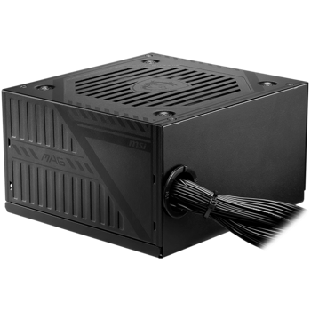 msi-mag-a500dn-500w-80-plus-standart-120mm-low-noise-fan-pro-94906-mag_a500dn.webp