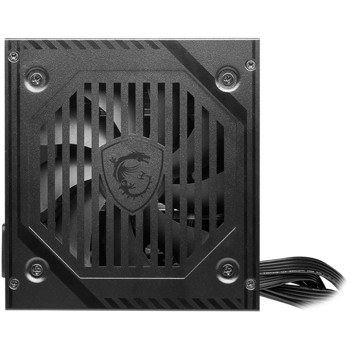 msi-mag-a500dn-500w-80-plus-standart-120mm-low-noise-fan-pro-95329-mag_a500dn.webp