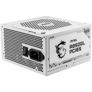 msi-mag-a850gl-pcie5-850w-80-plus-gold-120mm-fluid-dynamic-b-46978-mag_a850gl_pcie5_white.webp