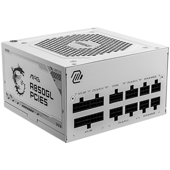 msi-mag-a850gl-pcie5-850w-80-plus-gold-120mm-fluid-dynamic-b-950-mag_a850gl_pcie5_white.webp