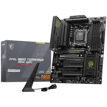 msi-mag-b850-tomahawk-max-wifi-atx-socket-am5-4x-ddr5-dual-c-82552-mag_b850_tomahawk_max_wifi.webp