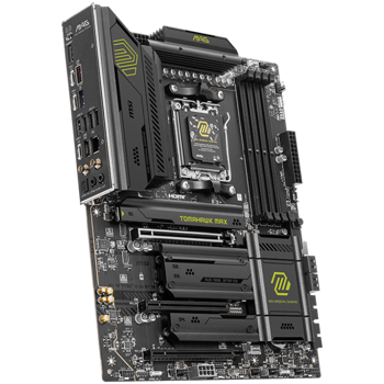 msi-mag-b850-tomahawk-max-wifi-atx-socket-am5-4x-ddr5-dual-c-84950-mag_b850_tomahawk_max_wifi.webp