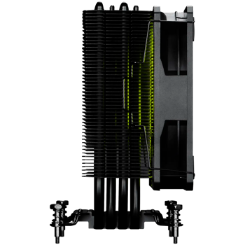 msi-mag-corefrozr-aa13-lga-1700-1851-am5am4-argb-gen1-152-x--41015-magcorefrozraa13.webp